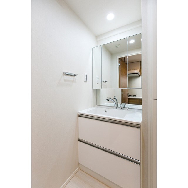 物件内観写真14　(弊社は全物件が仲介手数料半月分+税でご紹介可能です。)