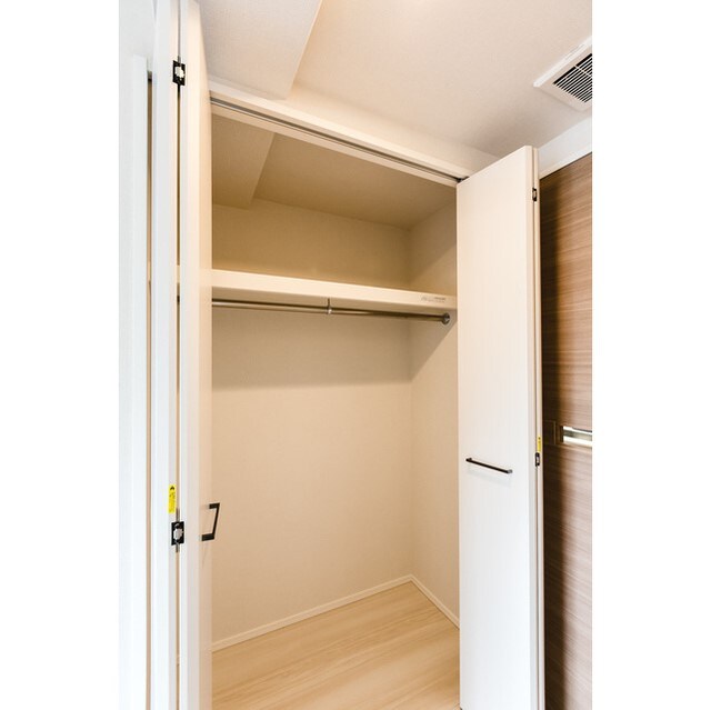 物件内観写真15　(弊社は全物件が仲介手数料半月分+税でご紹介可能です。)