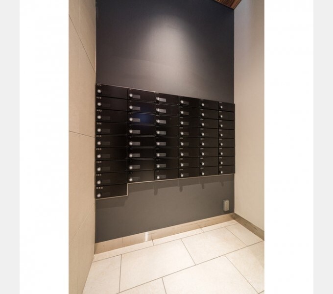 物件内観写真19　(弊社は全物件が仲介手数料半月分+税でご紹介可能です。)