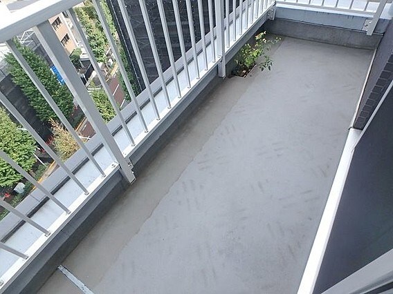 物件内観写真9　(参考画像)