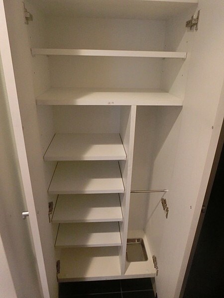 物件内観写真12　