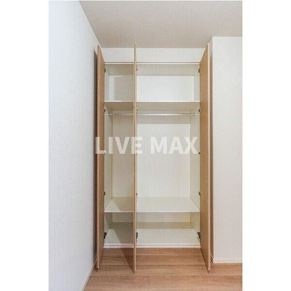 物件内観写真11　