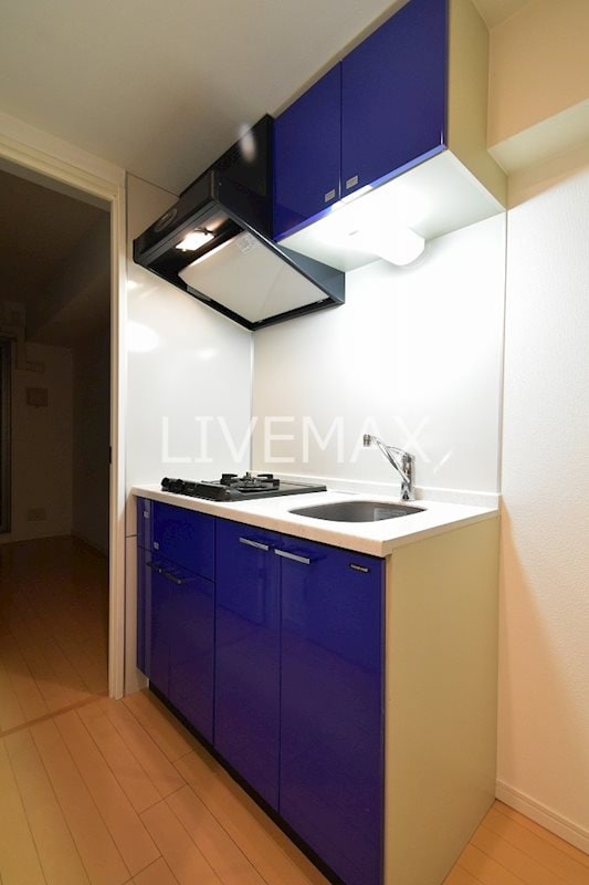 物件内観写真23　