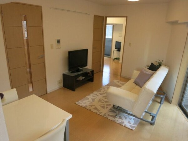 その他(※モデル写真)