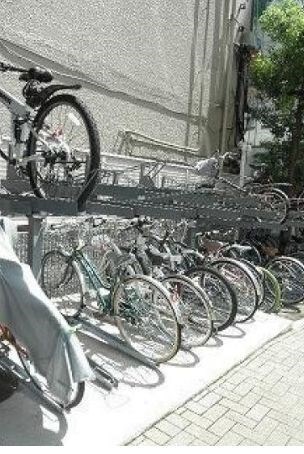 物件内観写真13　