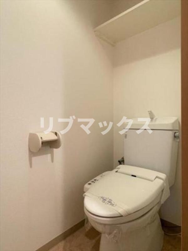 物件内観写真13　