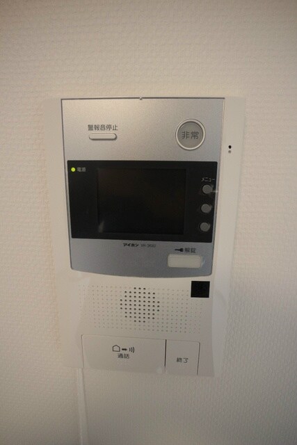 物件内観写真13　(家電・家具が1式揃っております！)