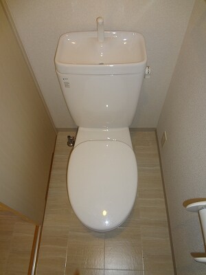 物件内観写真15　