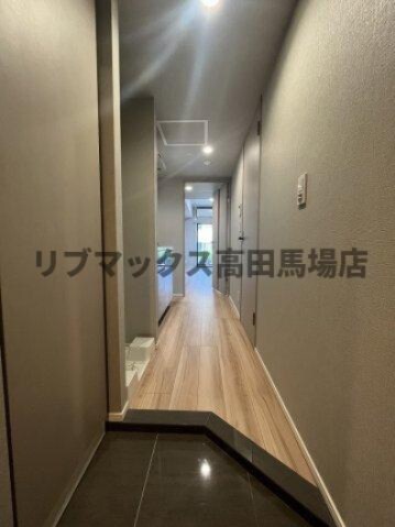 物件内観写真6　(※反転部屋参照)