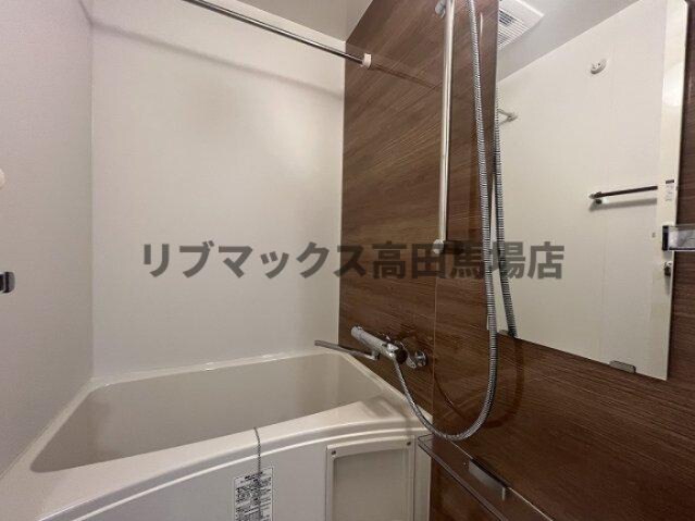 物件内観写真13　(※反転部屋参照)