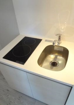 物件内観写真4　(別号室参考写真)