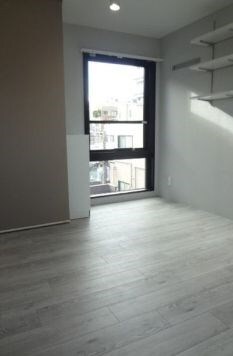 物件内観写真5　(別号室参考写真)