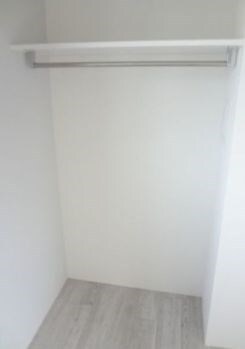 物件内観写真9　(別号室参考写真)