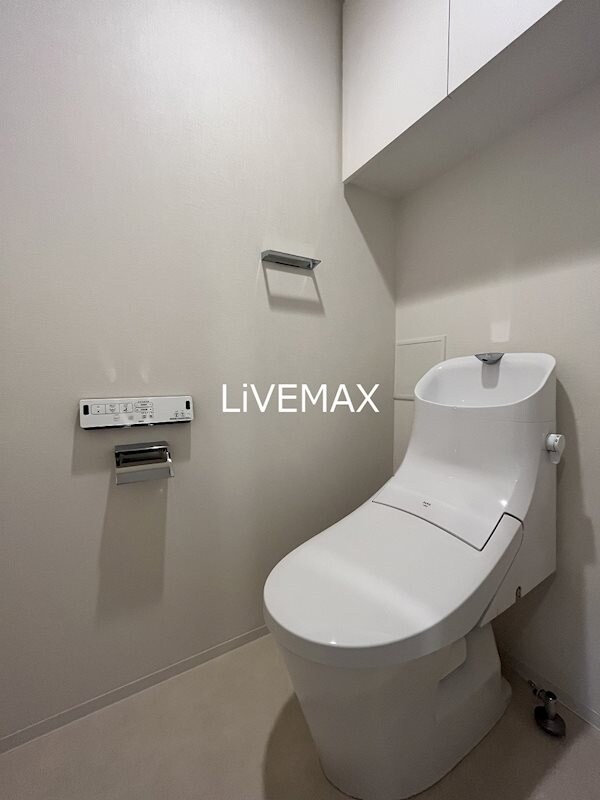 物件内観写真17　