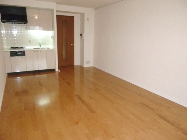 物件内観写真7　(弊社は全物件が仲介手数料半月分でご紹介可能です。)