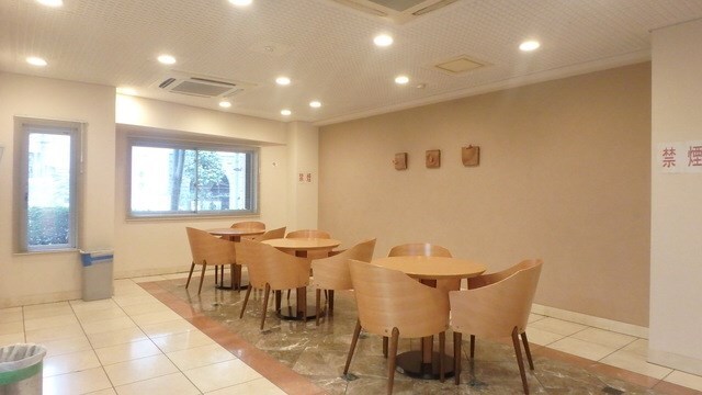 物件外観写真4　(弊社は全物件が仲介手数料半月分でご紹介可能です。)