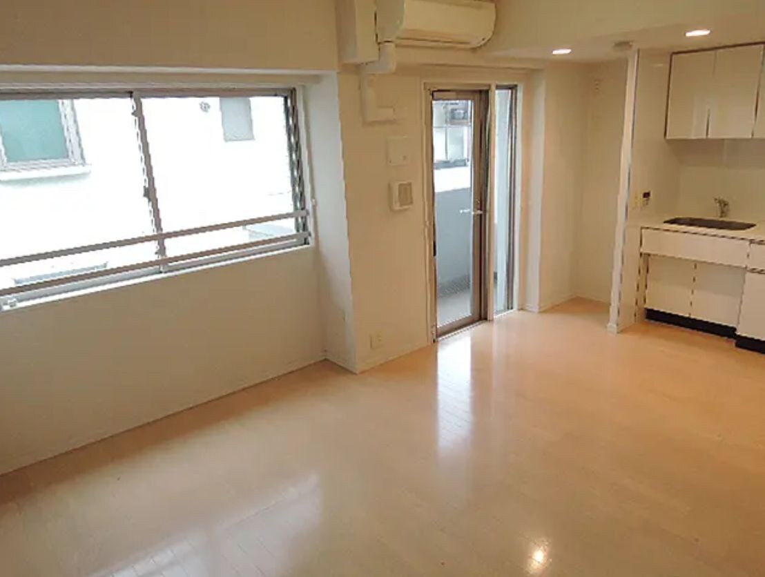 物件内観写真5　(参考画像)