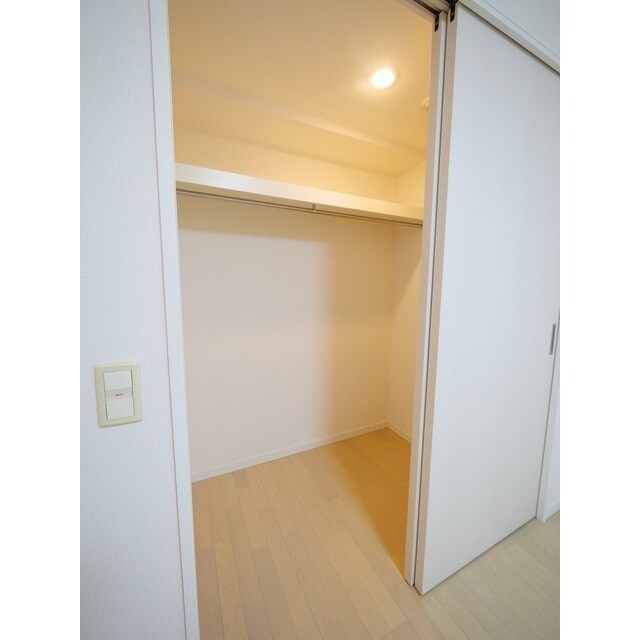 物件内観写真11　(参考画像)