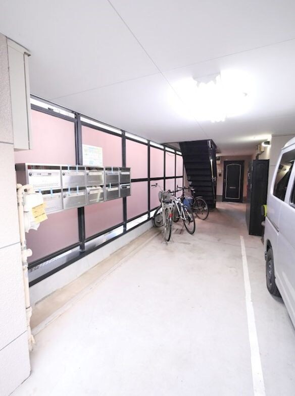 物件内観写真13　