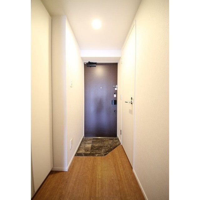 物件内観写真5　(別号室参考写真)