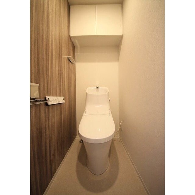 物件内観写真10　(別号室参考写真)