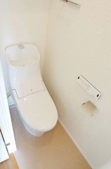 物件内観写真12　