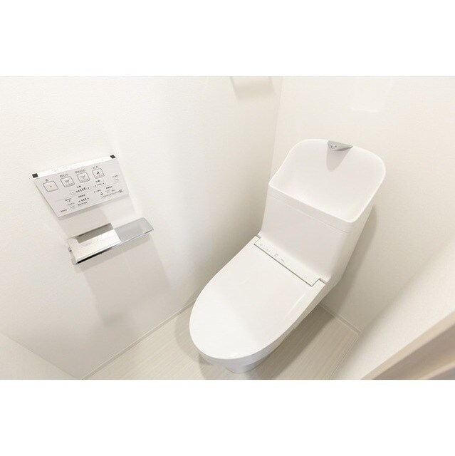 物件内観写真12　