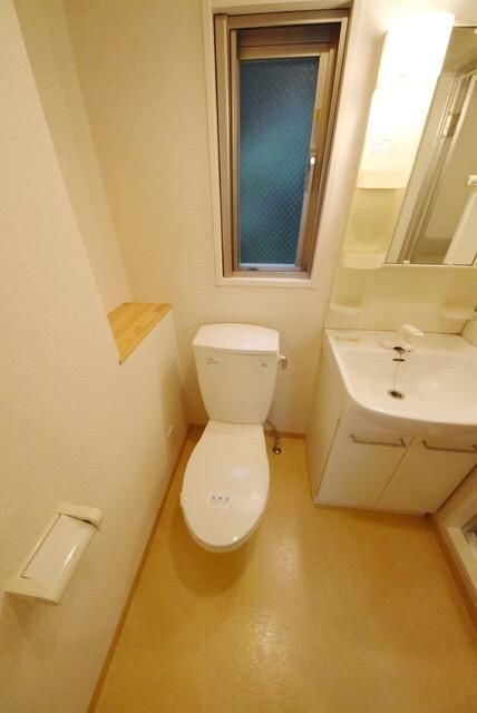 物件内観写真10　