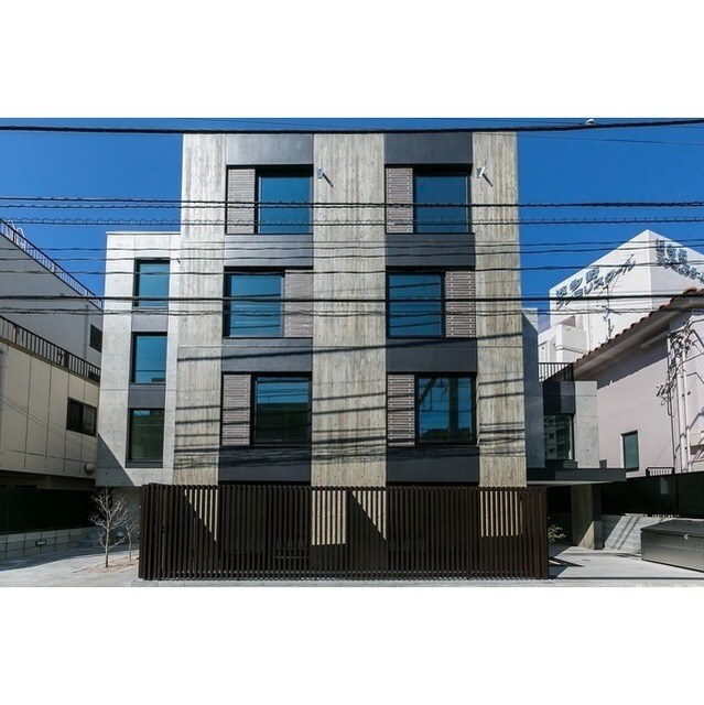 物件外観写真1　(弊社は全物件が仲介手数料半月分+税でご紹介可能です。)