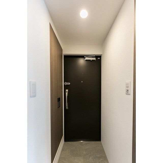 物件内観写真5　(弊社は全物件が仲介手数料半月分+税でご紹介可能です。)