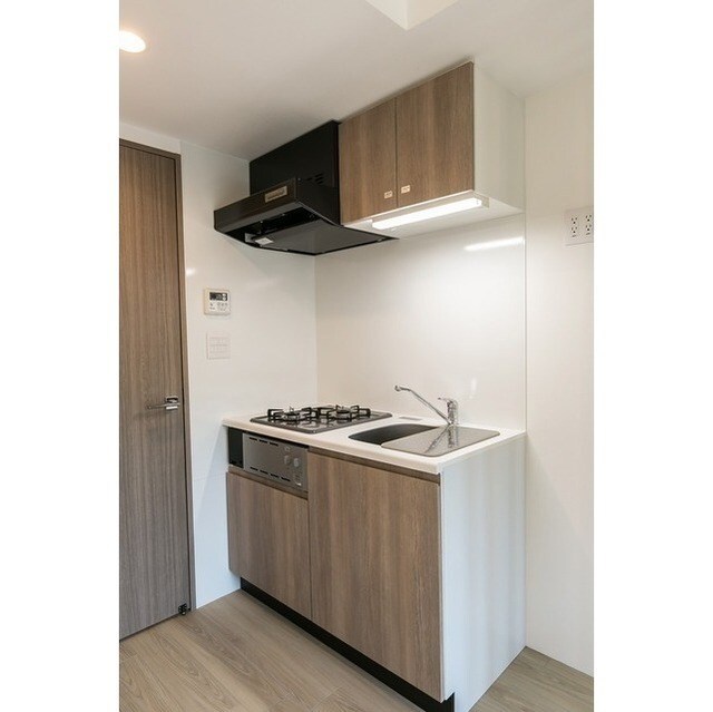 物件内観写真7　(弊社は全物件が仲介手数料半月分+税でご紹介可能です。)