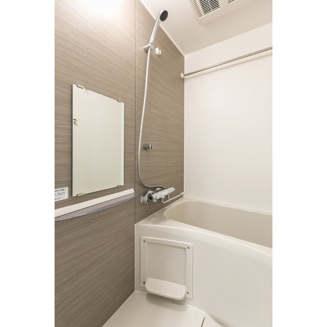 物件内観写真9　(弊社は全物件が仲介手数料半月分+税でご紹介可能です。)