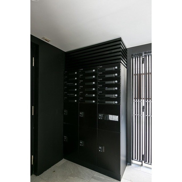 物件内観写真16　(弊社は全物件が仲介手数料半月分+税でご紹介可能です。)