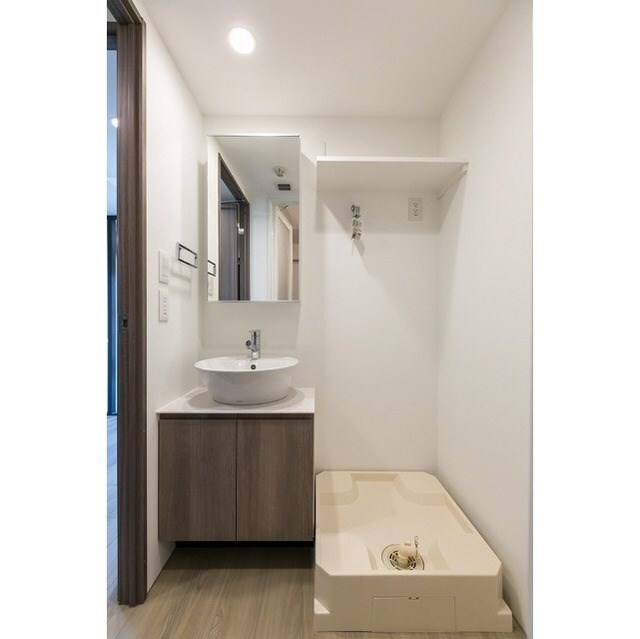 物件内観写真17　(弊社は全物件が仲介手数料半月分+税でご紹介可能です。)