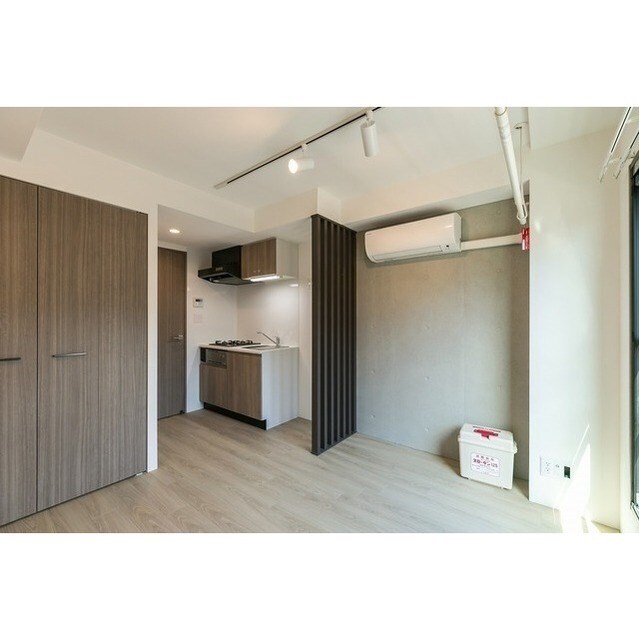 物件内観写真19　(弊社は全物件が仲介手数料半月分+税でご紹介可能です。)