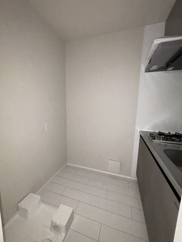 物件内観写真14　(※同じ間取り別号室参考写真)