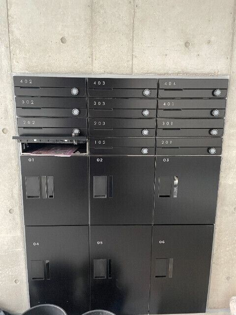 物件内観写真15　