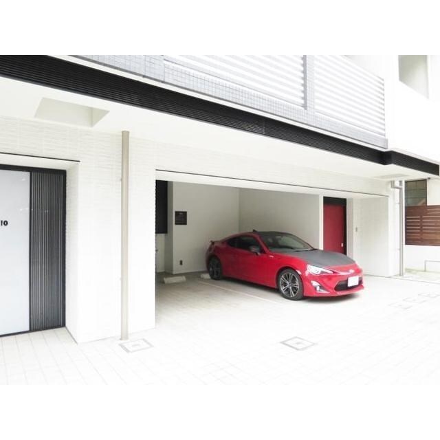 物件内観写真15　