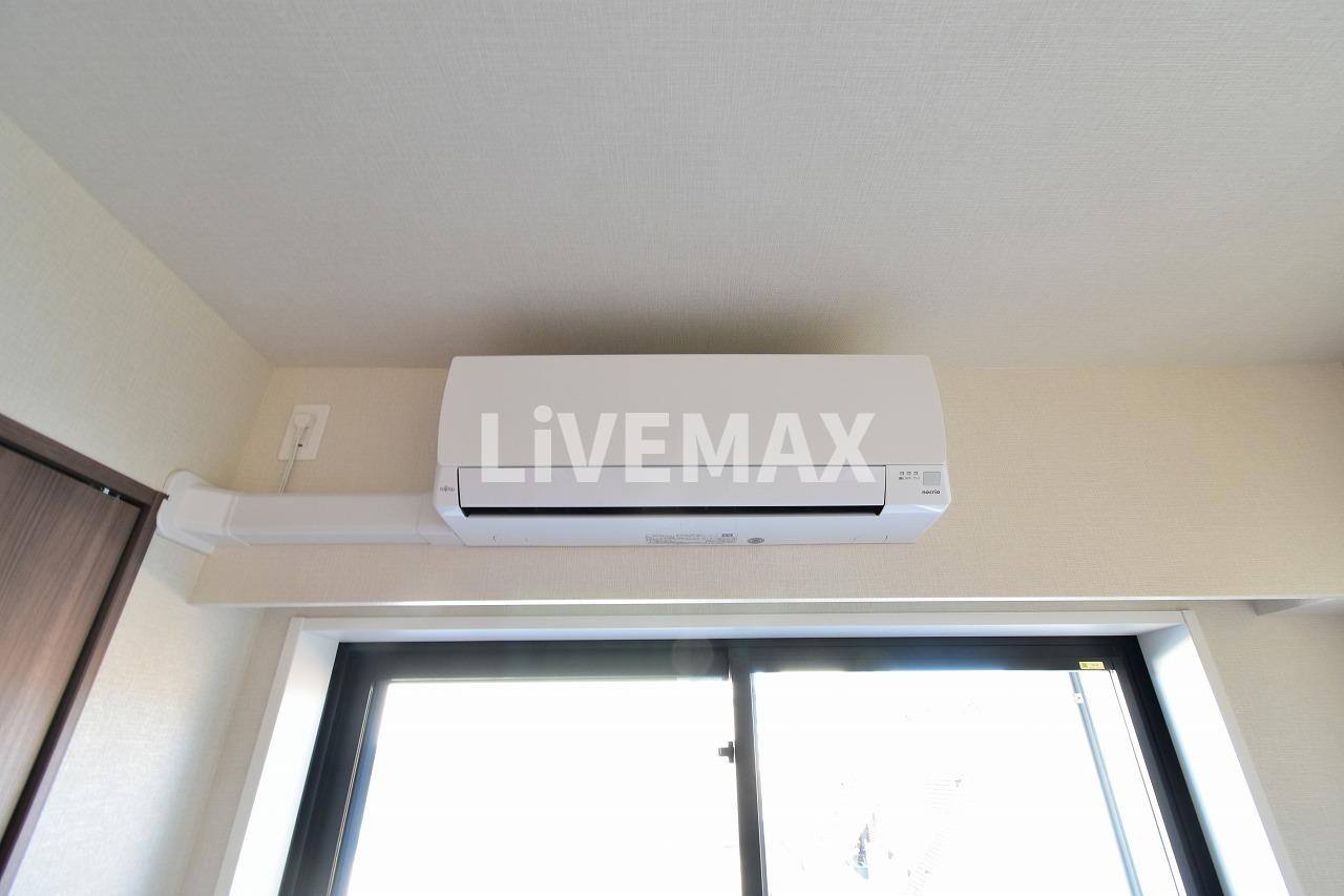 物件内観写真20　