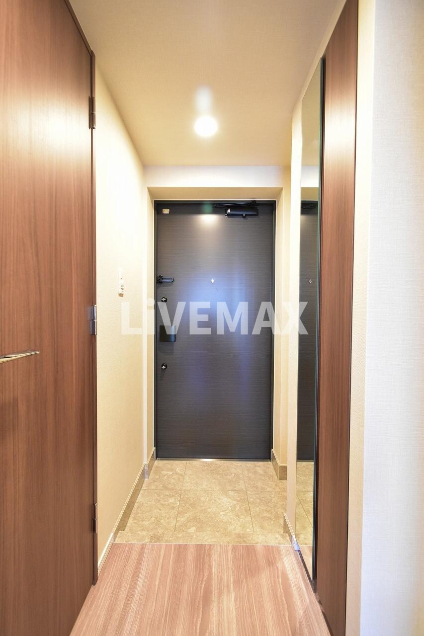 物件内観写真22　