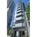 宮庭　東新宿ビル