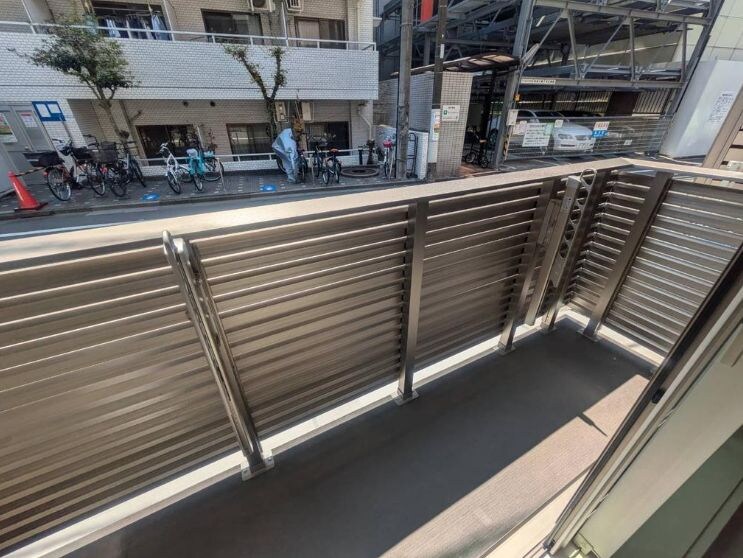 物件内観写真18　