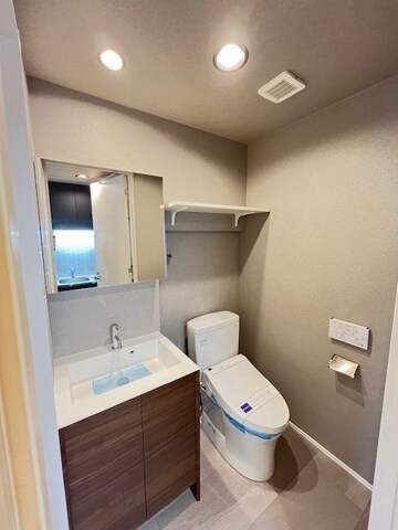 物件内観写真12　