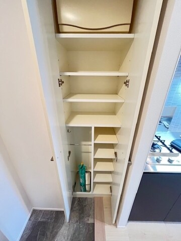 物件内観写真18　