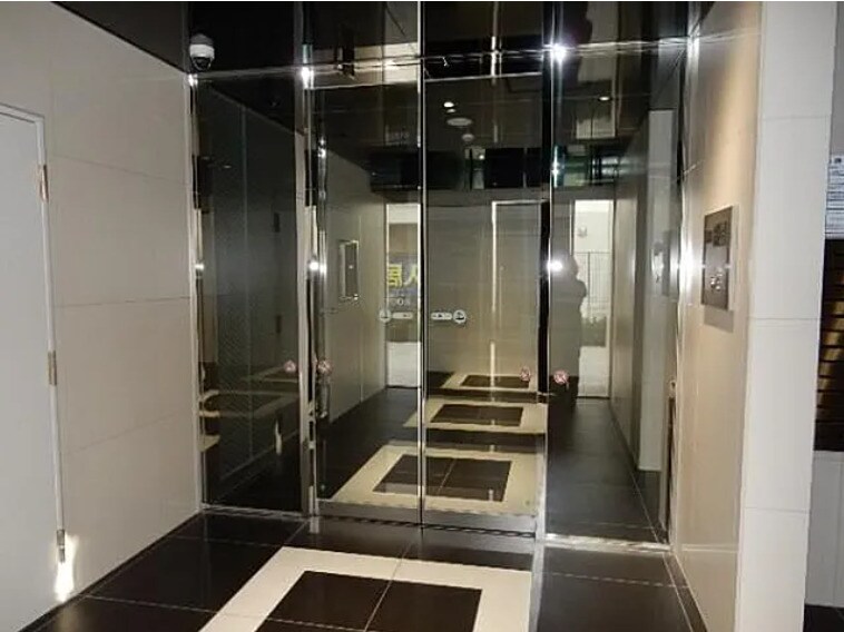 物件内観写真14　