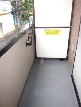 物件内観写真10　