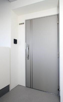 物件内観写真20　(弊)