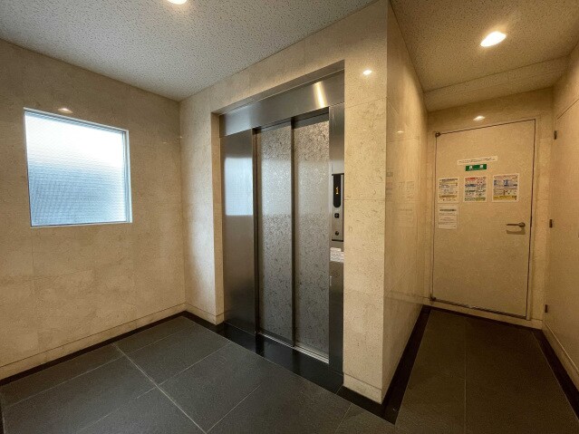 物件内観写真22　