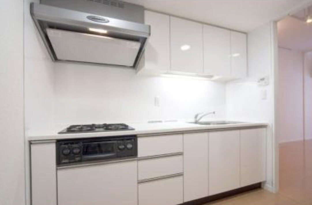 物件内観写真13　