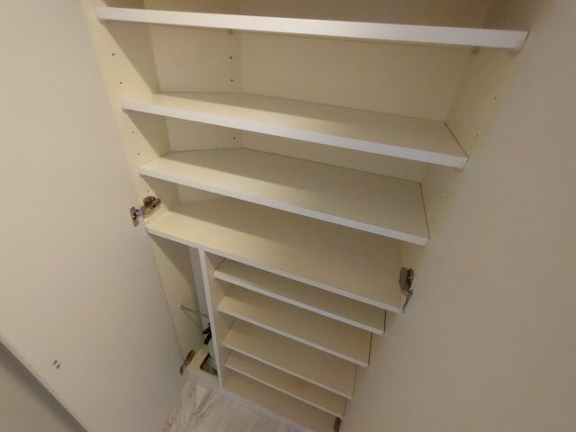 物件内観写真24　